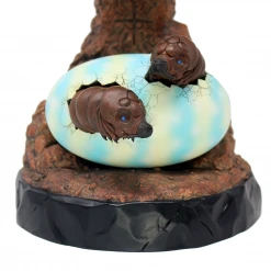 Mondo Mothra: Tokyo SOS Premium Scale Statue - Limited Edition Toys 29 Mondo Mothra: Tokyo SOS Premium Scale Statue - Limited Edition Toys