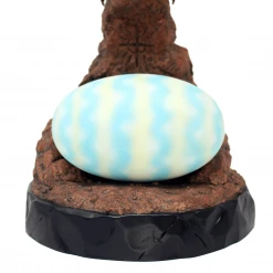 Mondo Mothra: Tokyo SOS Premium Scale Statue