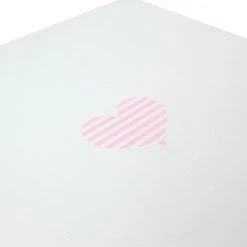 Aperture Science Psychoacoustics Laboratory Portal – Original Video Game Soundtrack LP Music