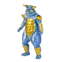 Mondo Pulgasauri Soft Vinyl Figure Toys 19 Mondo Pulgasauri Soft Vinyl Figure Toys