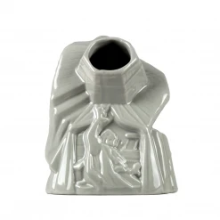Mondo The Phantom Of The Opera Tiki Mug - Silver Screen Variant Tikis
