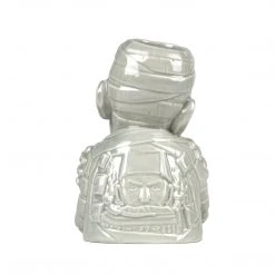 Mondo Tikis The Mummy Tiki Mug - Silver Screen Variant 14 Mondo Tikis The Mummy Tiki Mug - Silver Screen Variant
