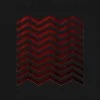 Angelo Badalamenti Twin Peaks: Fire Walk With Me – Original Motion Picture Soundtrack 2XLP