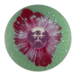 Psychic Shield By Slasher Film Festival Strategy 9 Psychic Shield By Slasher Film Festival Strategy