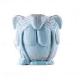 Mondo Alien Egg Tiki Shooters Set (Mother's Day Variant) - 2 Pack Tikis