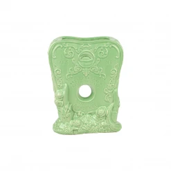 Sara Deck Death's Whisper Designer Series Tiki Mug - Seance By The Sea
