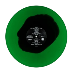 John Carpenter & Alan Howarth Halloween 3: The Season Of The Witch Original Soundtrack LP 17 John Carpenter & Alan Howarth Halloween 3: The Season Of The Witch Original Soundtrack LP