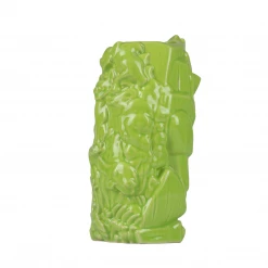 Mondo The Lion King - Scar Tiki Mug (Be Prepared Variant) Tikis