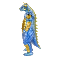 Mondo Pulgasauri Soft Vinyl Figure Toys 20 Mondo Pulgasauri Soft Vinyl Figure Toys