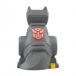 Mondo Grimlock Tiki Mug Tikis