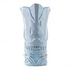 Mondo Tikis Alien Queen Tiki Mug (Mother's Day Variant) 19 Mondo Tikis Alien Queen Tiki Mug (Mother's Day Variant)