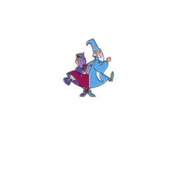 Oliver Barrett The Sword In The Stone – Madam Mim Vs. Merlin Enamel Pin Enamel Pins 2 Oliver Barrett The Sword In The Stone – Madam Mim Vs. Merlin Enamel Pin Enamel Pins
