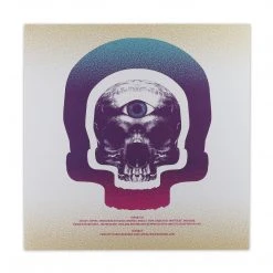 Psychic Shield By Slasher Film Festival Strategy 10 Psychic Shield By Slasher Film Festival Strategy