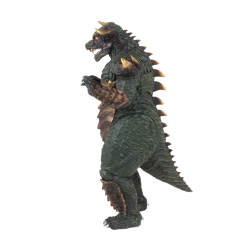 Mondo Pulgasauri Deluxe Soft Vinyl Figure