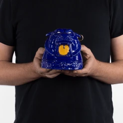 Mondo Tikis Aladdin - Cave Of Wonders Tiki Mug - Diamond In The Rough 15 Mondo Tikis Aladdin - Cave Of Wonders Tiki Mug - Diamond In The Rough