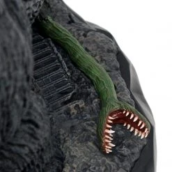 Mondo Godzilla 89 Premium Scale Statue - Limited Edition