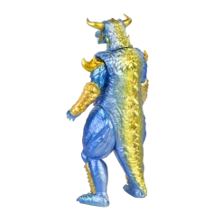 Mondo Pulgasauri Soft Vinyl Figure Toys 21 Mondo Pulgasauri Soft Vinyl Figure Toys