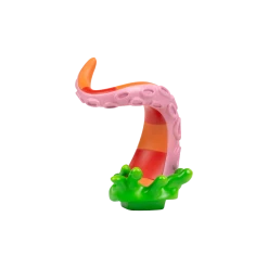 Toys Rick And Morty Statue - Mondo Exclusive