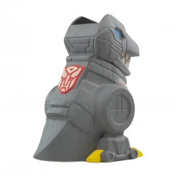 Mondo Grimlock Tiki Mug Tikis