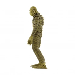 Mondo Toys Creature From The Black Lagoon 1/6 Scale Figure 7 Mondo Toys Creature From The Black Lagoon 1/6 Scale Figure