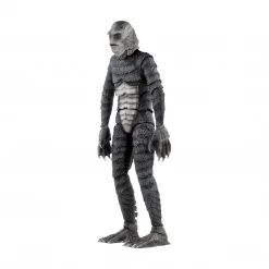 Mondo Creature From The Black Lagoon 1/6 Scale Figure - Silver Screen Variant Toys 22 Mondo Creature From The Black Lagoon 1/6 Scale Figure - Silver Screen Variant Toys