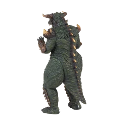 Mondo Pulgasauri Deluxe Soft Vinyl Figure