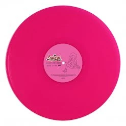 Various Artists Music Adventure Time – The Complete Series Box Set 8 Various Artists Music Adventure Time – The Complete Series Box Set