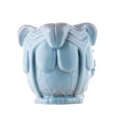 Mondo Alien Egg Tiki Shooters Set (Mother's Day Variant) - 2 Pack Tikis