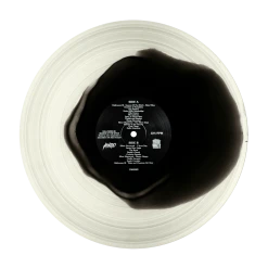 John Carpenter & Alan Howarth Halloween 3: The Season Of The Witch Original Soundtrack LP 18 John Carpenter & Alan Howarth Halloween 3: The Season Of The Witch Original Soundtrack LP