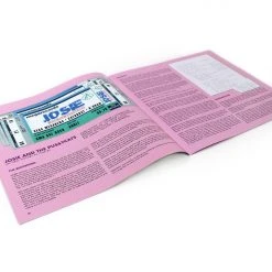 Various Artists Josie And The Pussycats - Music From The Motion Picture LP + 7-Inch 14 Various Artists Josie And The Pussycats - Music From The Motion Picture LP + 7-Inch