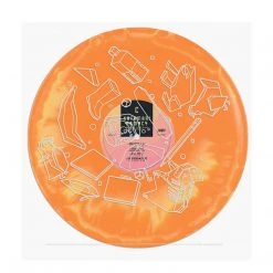 Various Artists Katamari Damacy – Original Video Game Soundtrack 2XLP