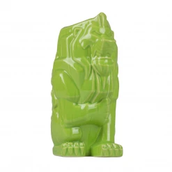 Mondo The Lion King - Scar Tiki Mug (Be Prepared Variant) Tikis
