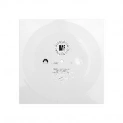 Lorne Balfe Mission: Impossible – Fallout – Music From The Original Motion Picture 2XLP 15 Lorne Balfe Mission: Impossible – Fallout – Music From The Original Motion Picture 2XLP