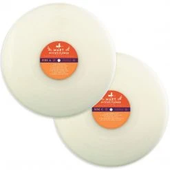 Takatsugu Muramatsu Mary And The Witch's Flower – Original Motion Picture Soundtrack 2XLP (SDCC) 6 Takatsugu Muramatsu Mary And The Witch's Flower – Original Motion Picture Soundtrack 2XLP (SDCC)