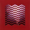 Various Artists Music Twin Peaks: Limited Event Series Soundtrack 2XLP