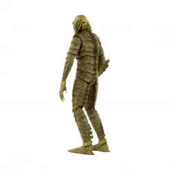 Mondo Toys Creature From The Black Lagoon 1/6 Scale Figure 8 Mondo Toys Creature From The Black Lagoon 1/6 Scale Figure