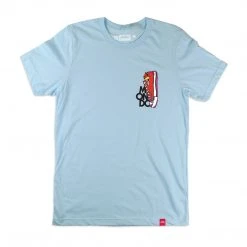 We Buy Your Kids Apparel A Little Birdhouse In Your Sole T-Shirt