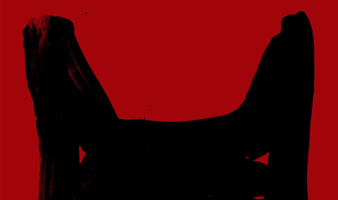 Akiko Stehrenberger The Batman (Version 1) Poster 2 Akiko Stehrenberger The Batman (Version 1) Poster