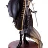Mondo Castlevania – Alucard Statue (Exclusive) Toys