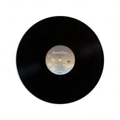 Carter Burwell ANOMALISA – Original Motion Picture Soundtrack LP Music 12 Carter Burwell ANOMALISA – Original Motion Picture Soundtrack LP Music