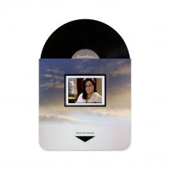 Carter Burwell ANOMALISA – Original Motion Picture Soundtrack LP Music 14 Carter Burwell ANOMALISA – Original Motion Picture Soundtrack LP Music