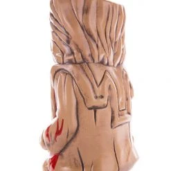Mondo Tikis Planet Of The Apes – Lawgiver Tiki Mug (Bloody) 12 Mondo Tikis Planet Of The Apes – Lawgiver Tiki Mug (Bloody)
