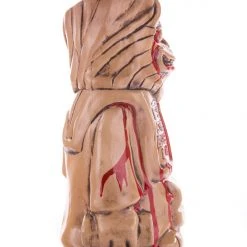 Mondo Tikis Planet Of The Apes – Lawgiver Tiki Mug (Bloody) 15 Mondo Tikis Planet Of The Apes – Lawgiver Tiki Mug (Bloody)