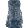 Mondo Tikis Planet Of The Apes – Lawgiver Tiki Mug (Liberty)