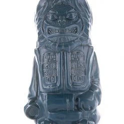 Mondo Tikis Planet Of The Apes – Lawgiver Tiki Mug (Liberty)