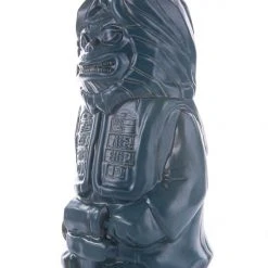 Mondo Tikis Planet Of The Apes – Lawgiver Tiki Mug (Liberty)
