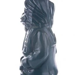 Mondo Tikis Planet Of The Apes – Lawgiver Tiki Mug (Liberty)