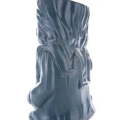 Mondo Tikis Planet Of The Apes – Lawgiver Tiki Mug (Liberty)