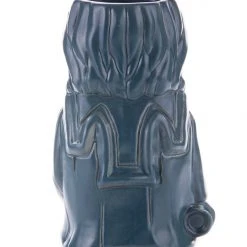 Mondo Tikis Planet Of The Apes – Lawgiver Tiki Mug (Liberty)