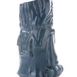 Mondo Tikis Planet Of The Apes – Lawgiver Tiki Mug (Liberty)